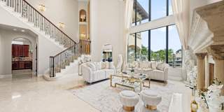 2901 NE 22nd Court Gallery 13