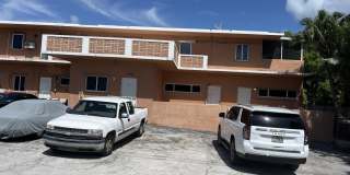 98480 Overseas Highway Gallery 1