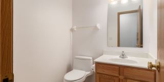 Incredible Updated 3BR Home in Lewis Center! Gallery 19