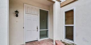 "Rare Single-Story Remodel: Modern 3BR End-Unit in University Park Gallery 40