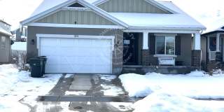 375 Slate Drive Gallery 1