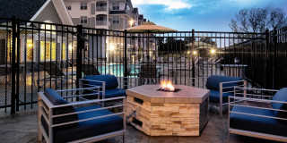 The Residences at Great Pond Gallery 15