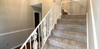 6605 Chimney Top Drive South Gallery 11