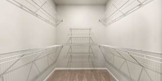 114 Stonehouse Drive Gallery 34
