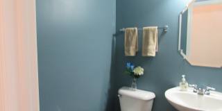 494 S Jade Lane Gallery 9