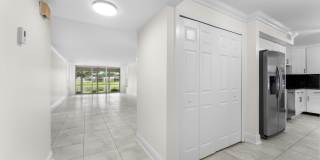 4240 OAKS Terrace Gallery 3