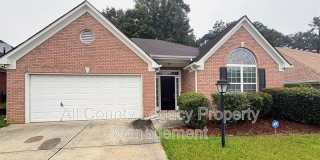 2803 Newtons Crest Cir Gallery 1