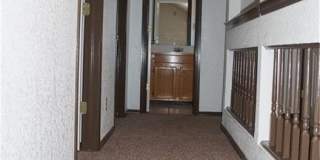 11549 KRISTY WEAVER Drive Gallery 22