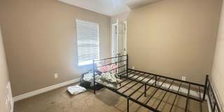 RIVERBROOKE-GATED COMMUNITY NEAR LSUS COLLEGE Gallery 11