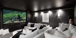 6110 Merritt Dr Gallery 35