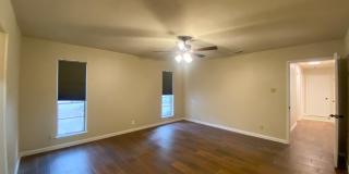 11039 WHISPER VALLEY ST Gallery 20