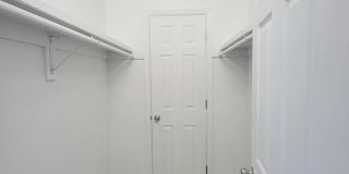 106-108 S STATE STREET Gallery 6