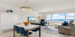 1750 BENJAMIN FRANKLIN DRIVE Gallery 10