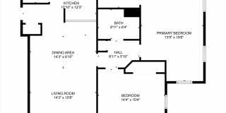 846 W Summerfield Gln Circle Gallery 21