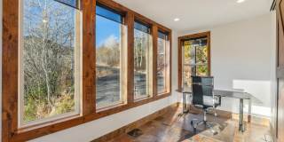 7240 Buckboard Drive Gallery 6