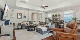 15317 Falconhead Grove Loop Gallery 1