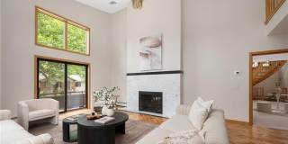 14 Maxcy Drive Gallery 6