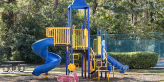 The Preserve at Pine Valley Gallery 22