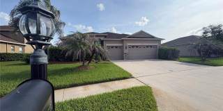10525 PALM COVE AVENUE Gallery 2