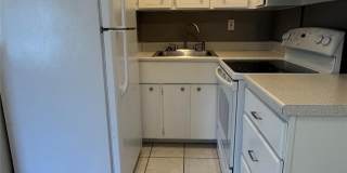 717 SE 16th Street unit: 3 Gallery 2