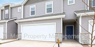 211 NE Whitetail Dr Gallery 1