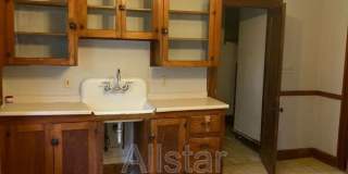 4115 Henritze Avenue Up Gallery 7