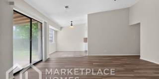 1707 Provident Ln Gallery 10