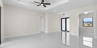 2100 NW 21st Street Gallery 10