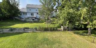 929 Plymouth Ln Nw Gallery 8