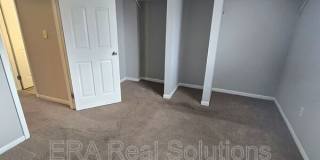 1705 Carstare Dr Gallery 8