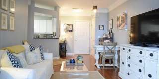 3334 Peachtree Road NE Gallery 30