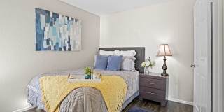 Diamond Creek Gallery 7