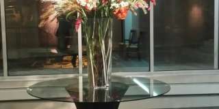 140-17 84th Dr, Gallery 5