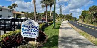 2100 N PENINSULA AVENUE 2160 Gallery 1