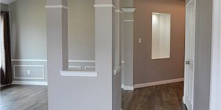 423 Reservation Drive Gallery 3