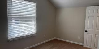 646 Center Court Drive Gallery 13