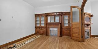 4011 PINE Street Gallery 5