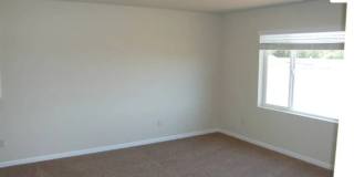 2635 Beehollow Ln. NW Gallery 11