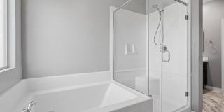 6510 Silver Estates Street Gallery 20