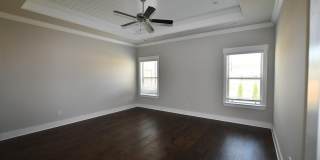 702 Sluice Drive Gallery 10