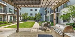 Mayfair Reserve Gallery 31