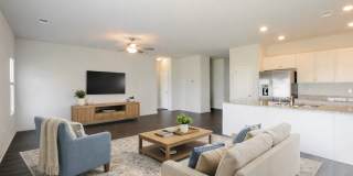 311 Augustine Drive Gallery 4