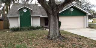 1418 CLOVERFIELD DRIVE 1418 CLOVERFIELD DRIVE Gallery 1