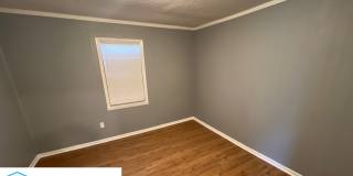 2843 Woodlawn Terrace Gallery 12