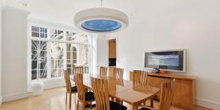 8537 RAPLEY PRESERVE Circle Gallery 6