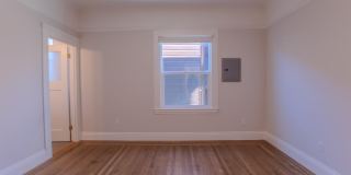 2018 Oakdale AVE Gallery 16