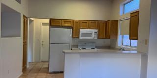 10724 Heritage Hills Drive Gallery 6