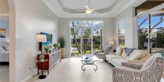 8845 Lely Island Cir Gallery 27