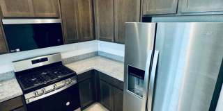 AMAZING, CORNER LOT, UPGRADED TOWNHOME IN "HENDERSON!!"  NEXT DOOR TO COMMUNITY DOG PARK!! Gallery 41