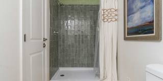 Room in 2 Bedroom Home at Santa Barbara Dr NW Gallery 3